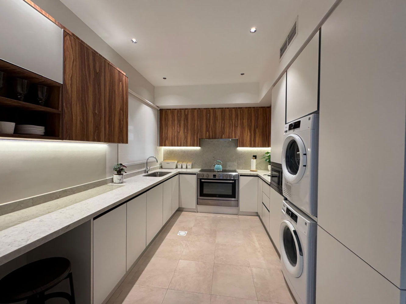 Apartment for Rent in Bahrain Bay Image #2507 1