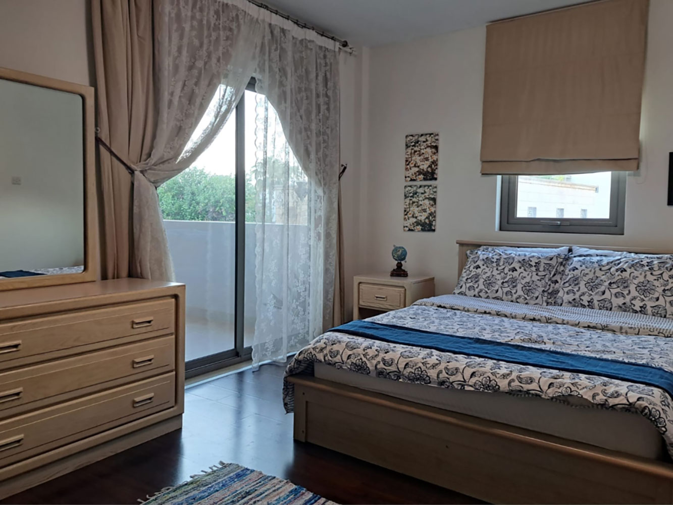 صورة شقة للبيع في المحرق #2516 2