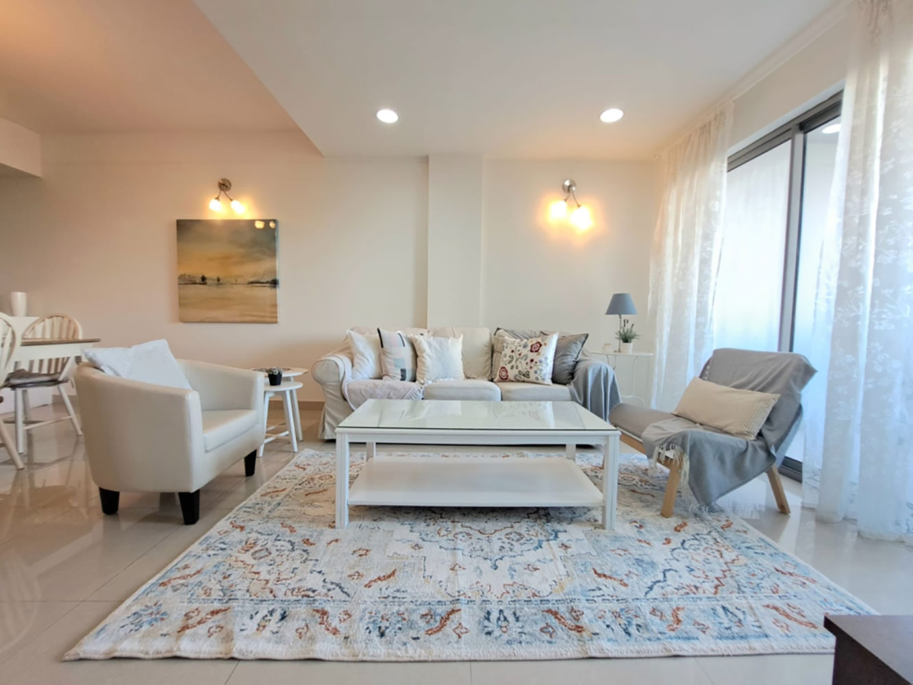 صورة شقة للبيع في المحرق #2516 0 