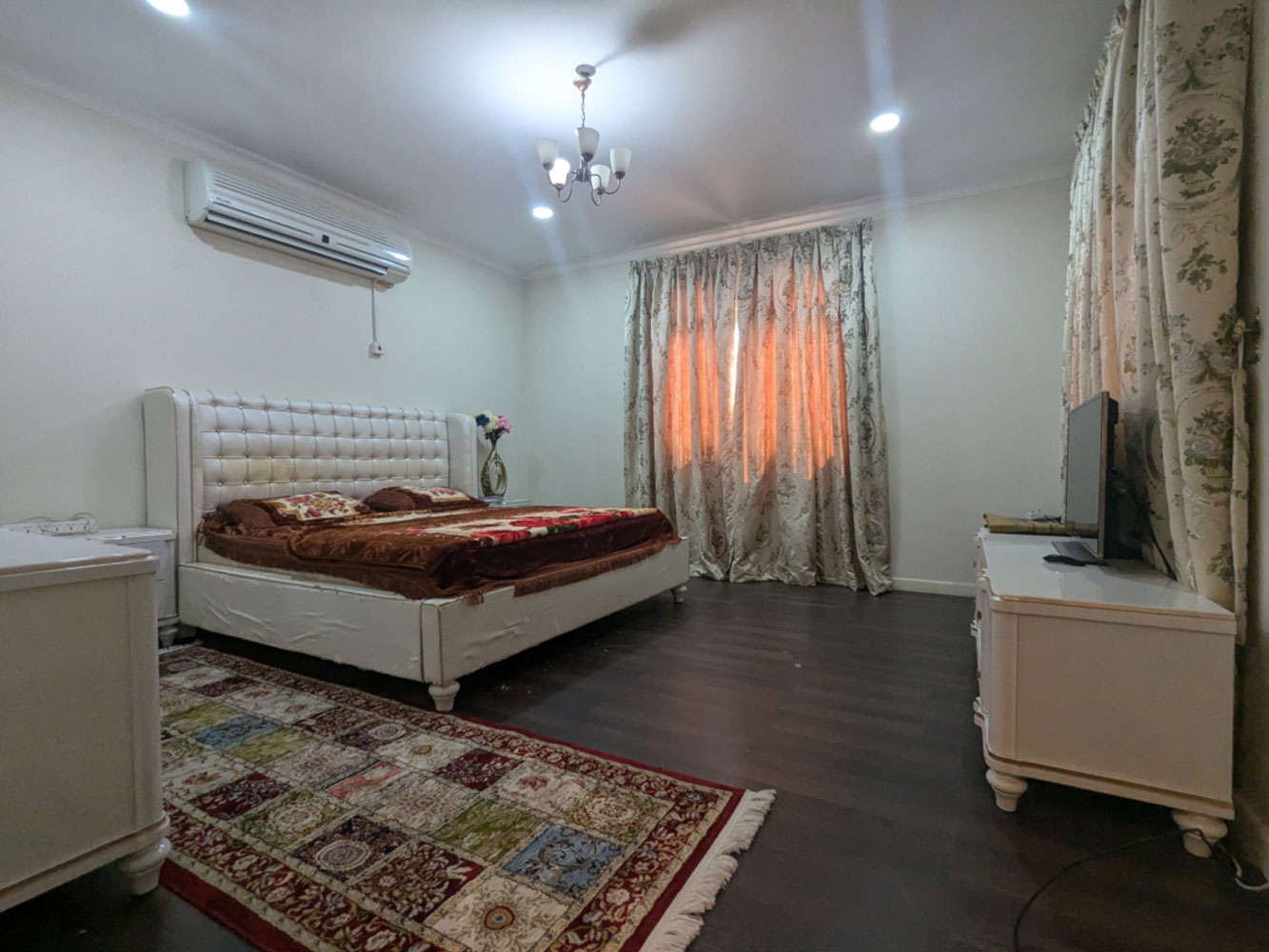 property 2523 image 2