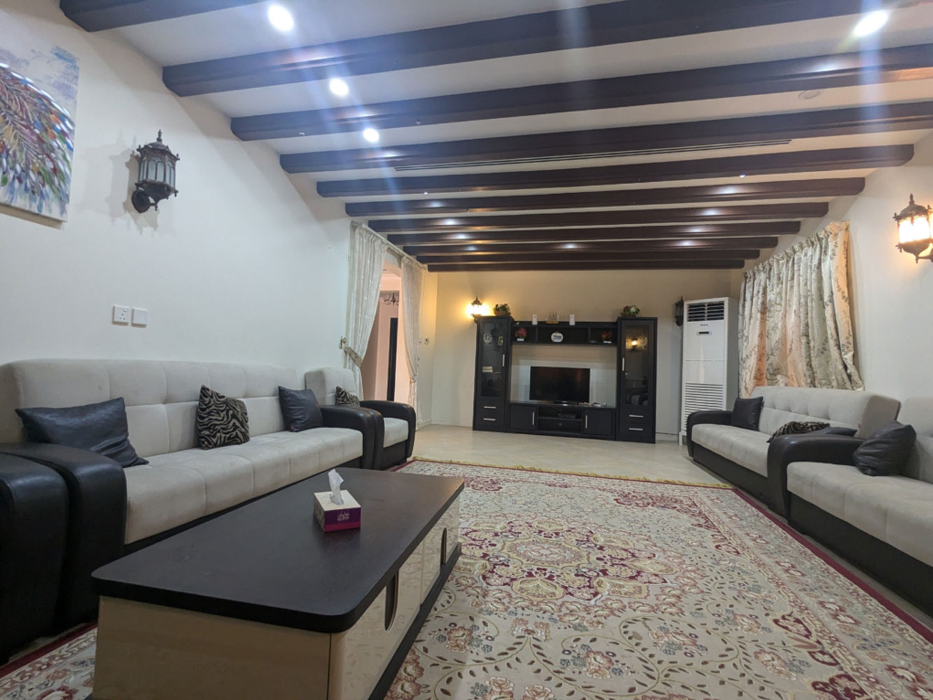 property 2523 image 1