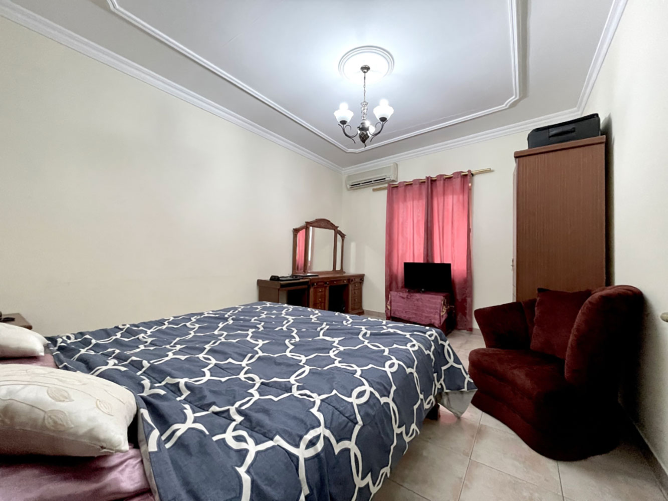 Apartment for Sale in Sanad Image #2531 2