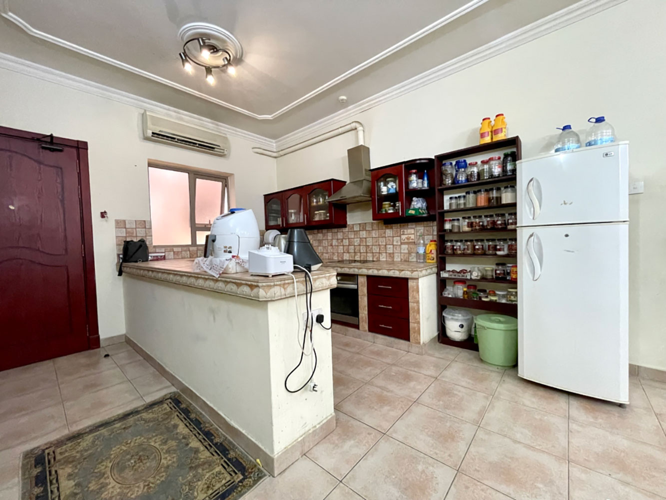 Apartment for Sale in Sanad Image #2531 1