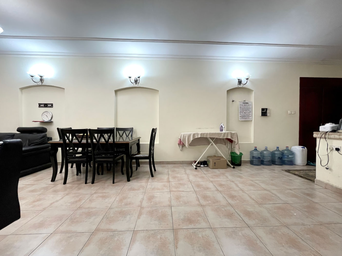 Apartment for Sale in Sanad Image #2531 4
