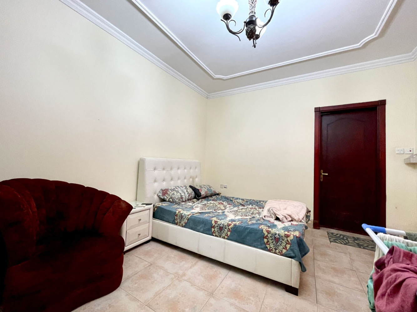 Apartment for Sale in Sanad Image #2531 3
