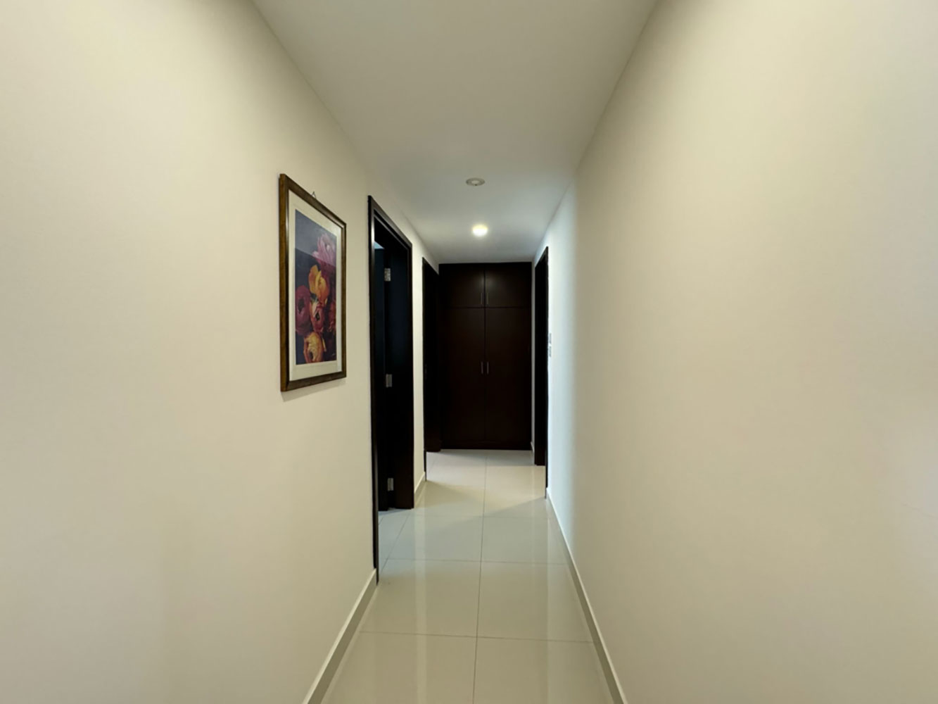 Apartment for Rent in Juffair Image #2647 0