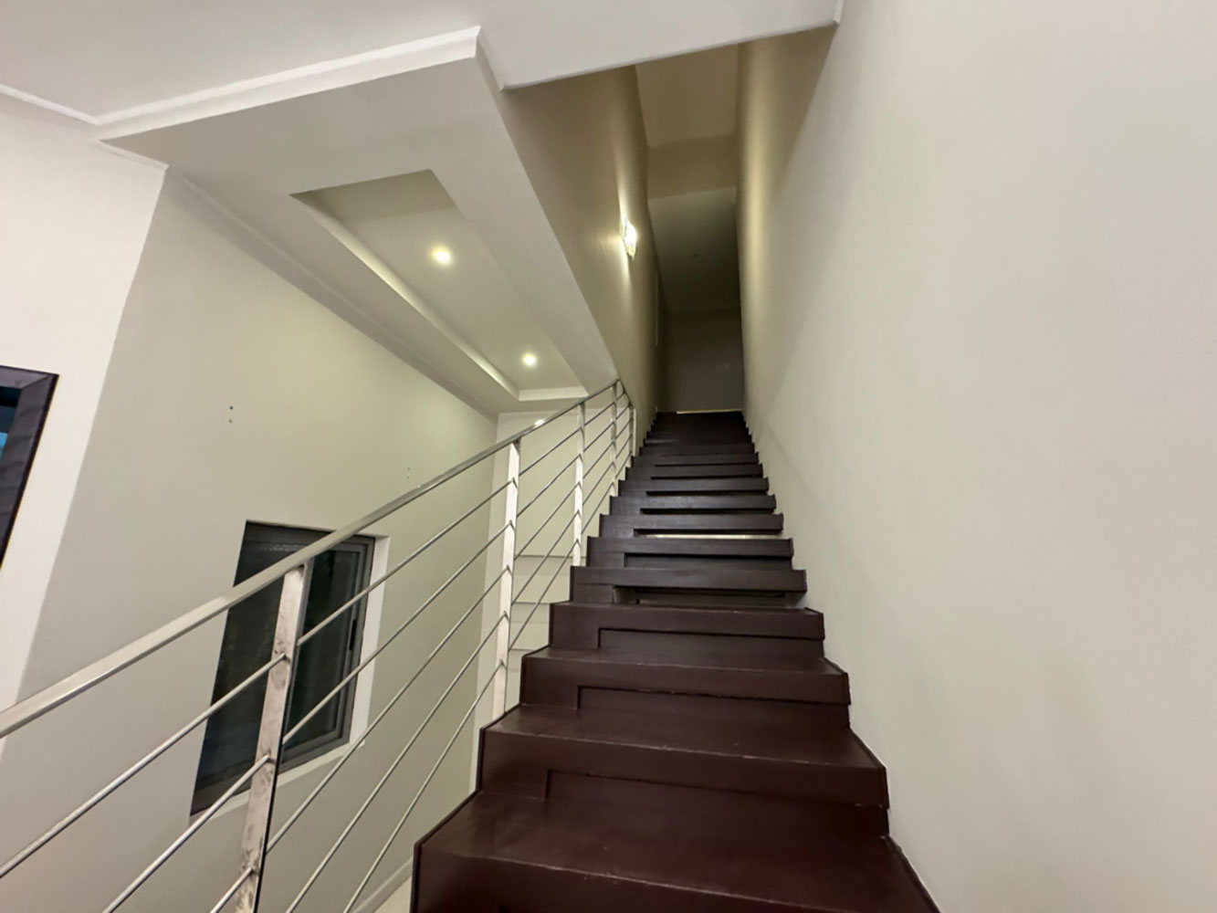 صورة فيلا للإيجار في جزر امواج #2744 1