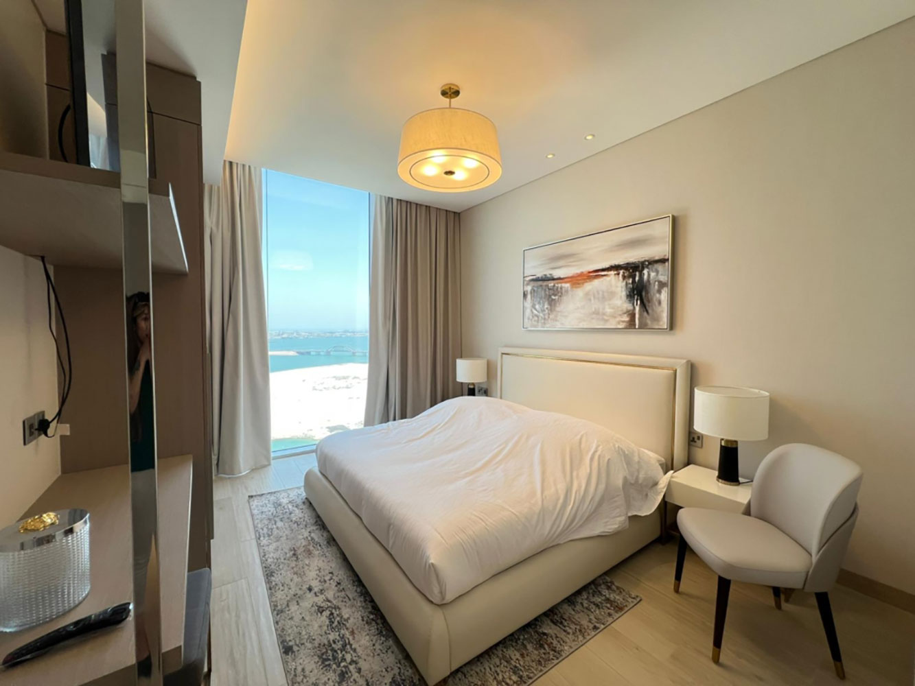 صورة شقة للبيع في الجفير #2764 2