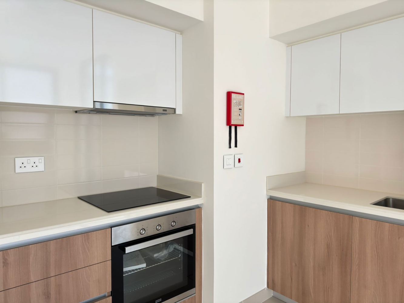 Apartment for Sale in Marassi Al Bahrain Image #2842 2