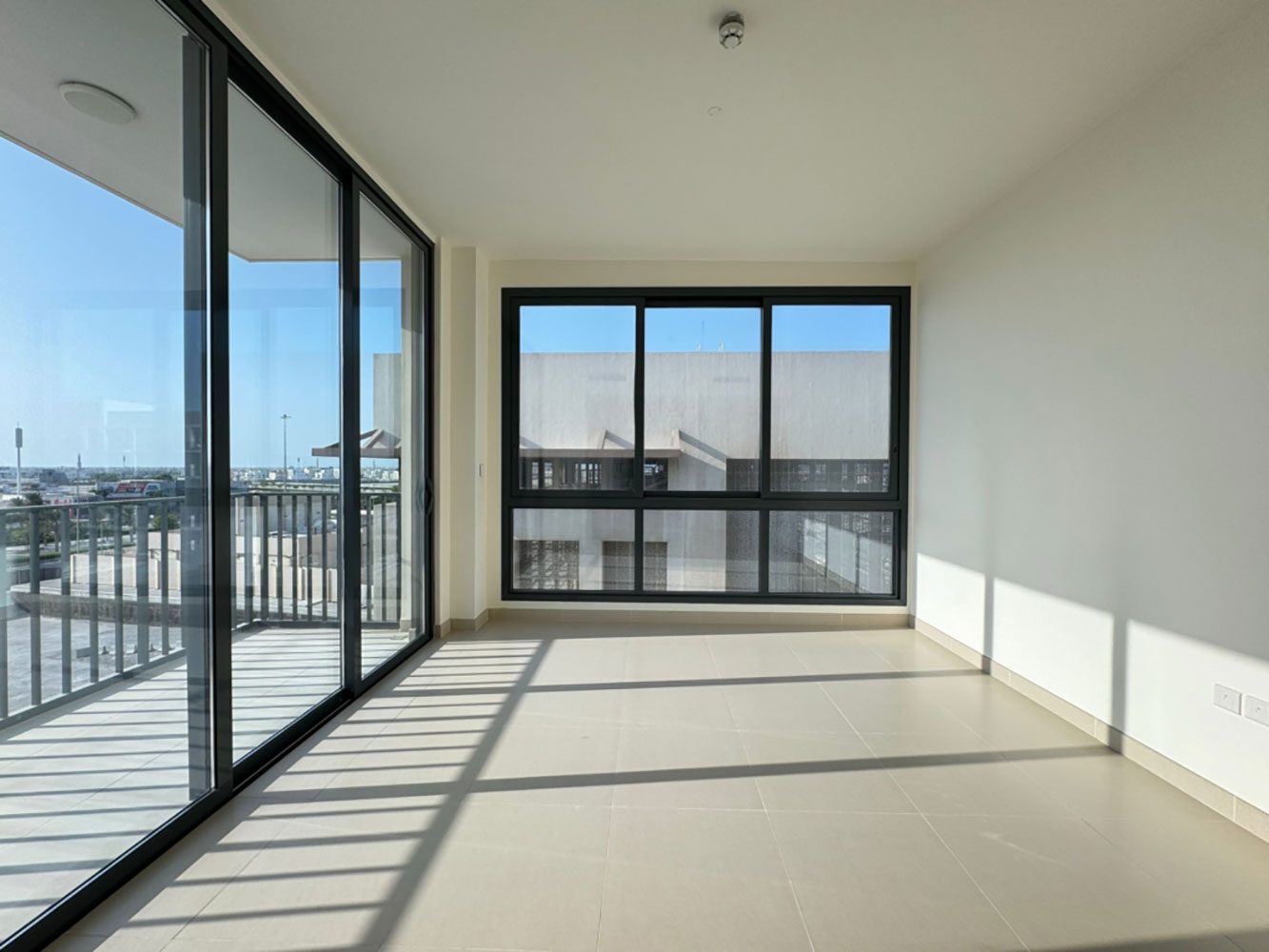 Apartment for Sale in Marassi Al Bahrain Image #2842 3