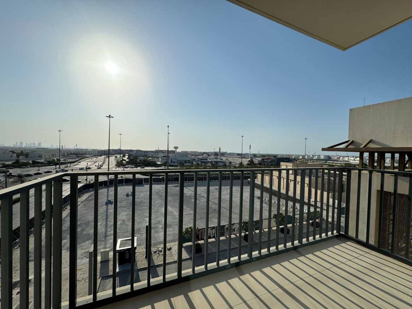 Apartment for Sale in Marassi Al Bahrain Image #2842 1