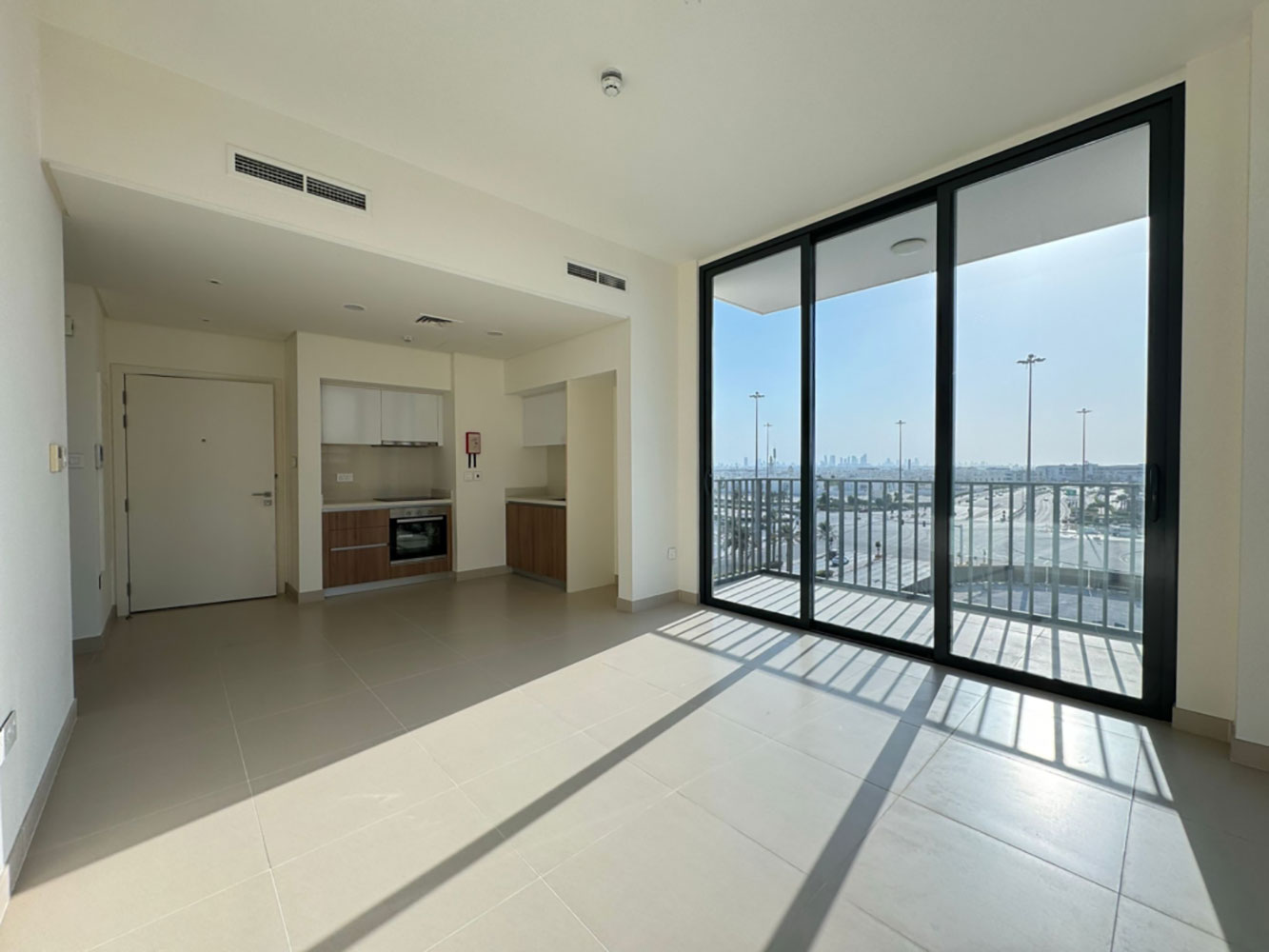 Apartment for Sale in Marassi Al Bahrain Image #2842 0