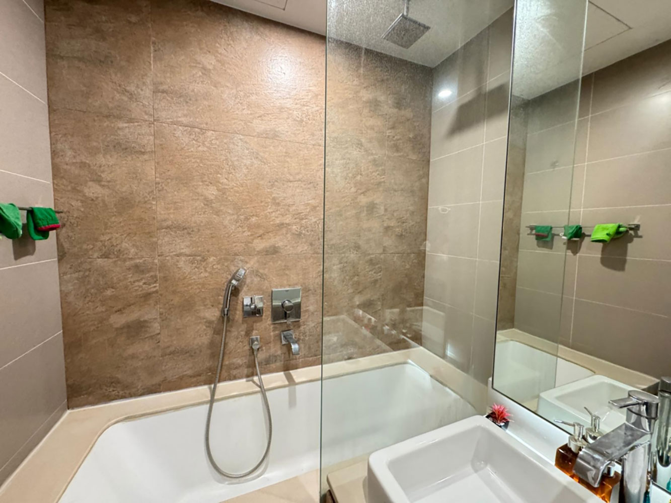 صورة شقة للإيجار في ديار المحرق #2886 4