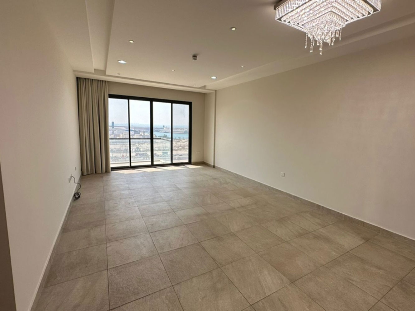 Apartment for Sale in Hidd Image #3060 4