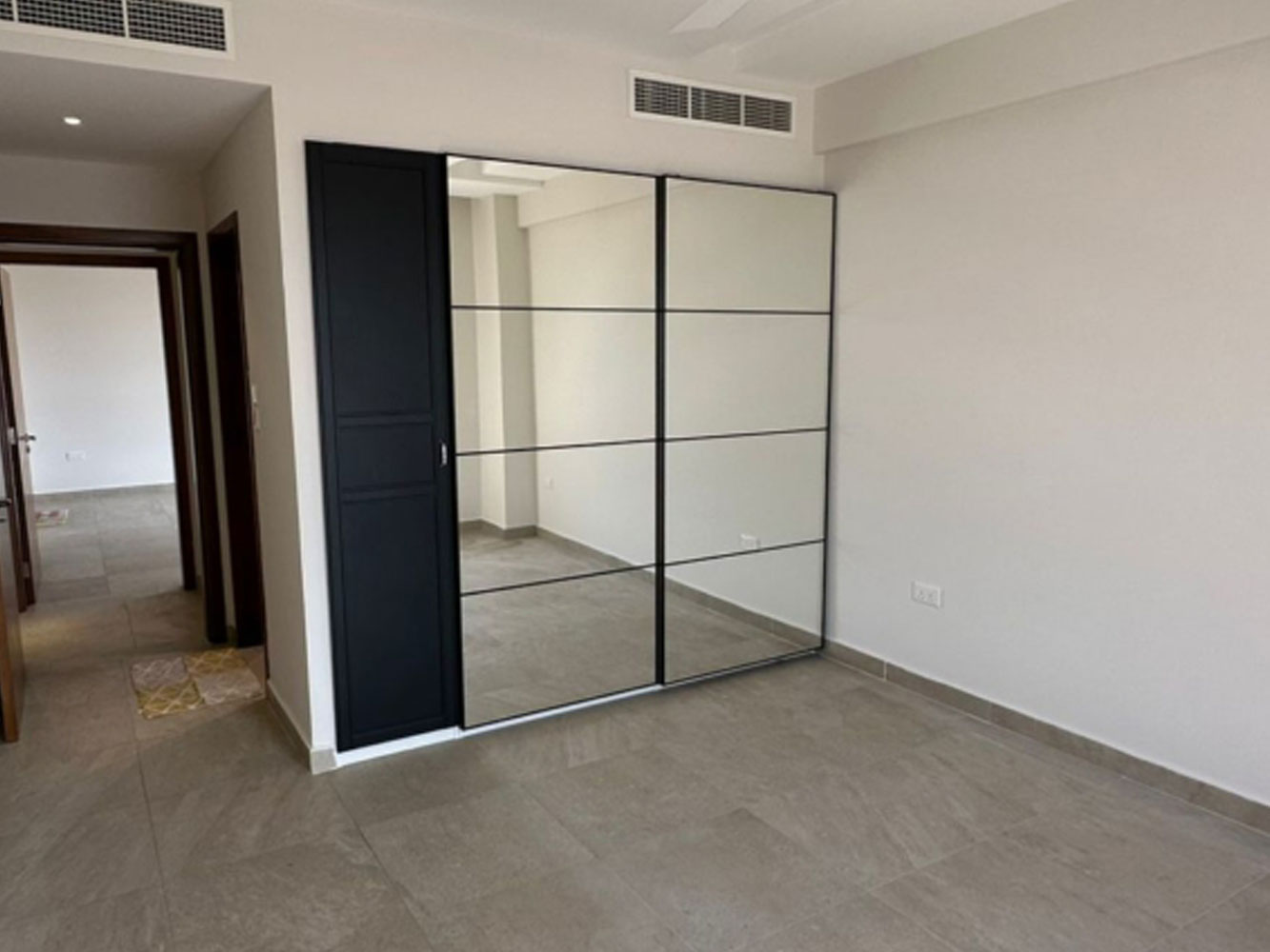 Apartment for Sale in Hidd Image #3060 1