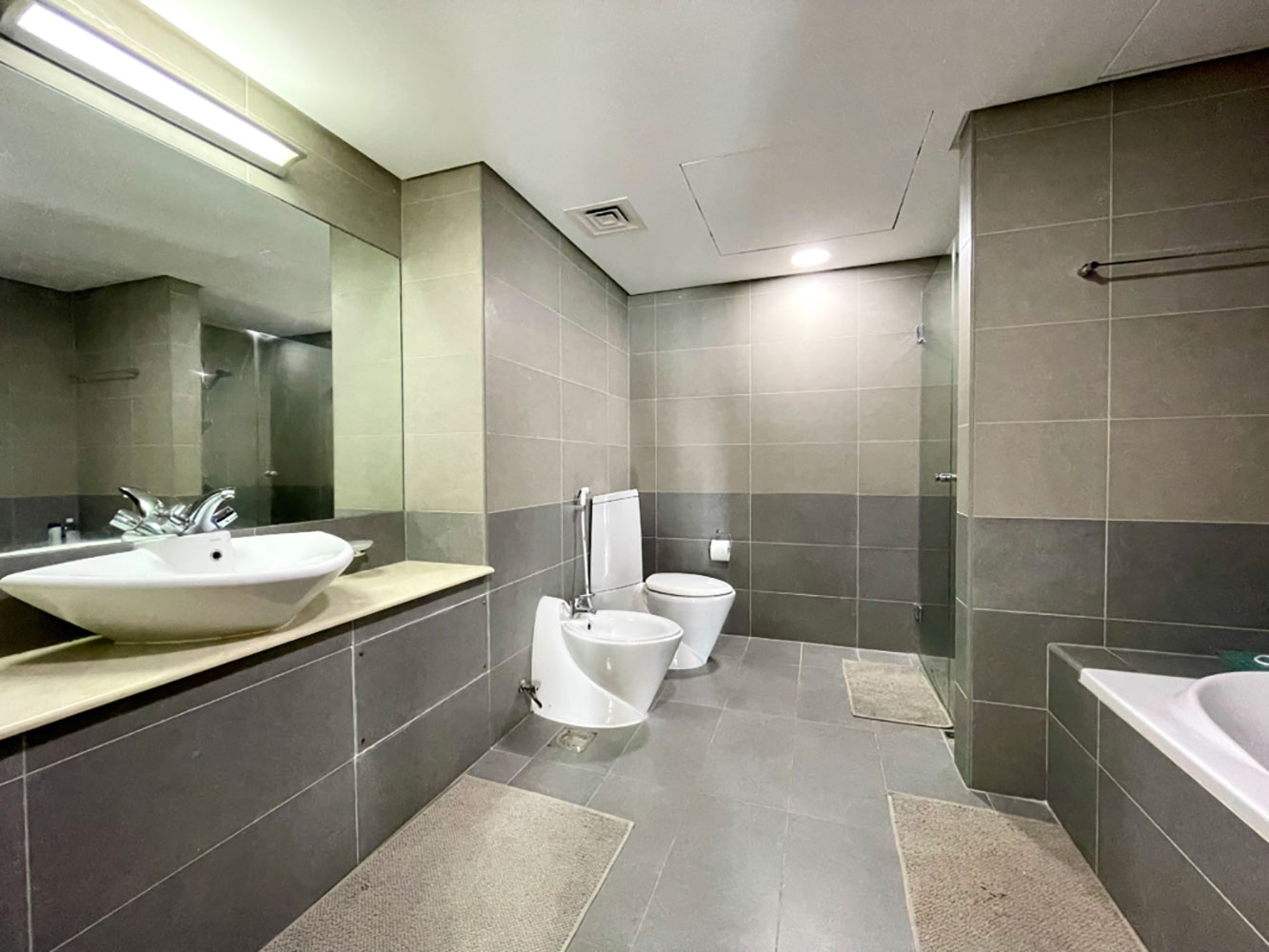 صورة شقة للإيجار في جزر امواج #3061 1