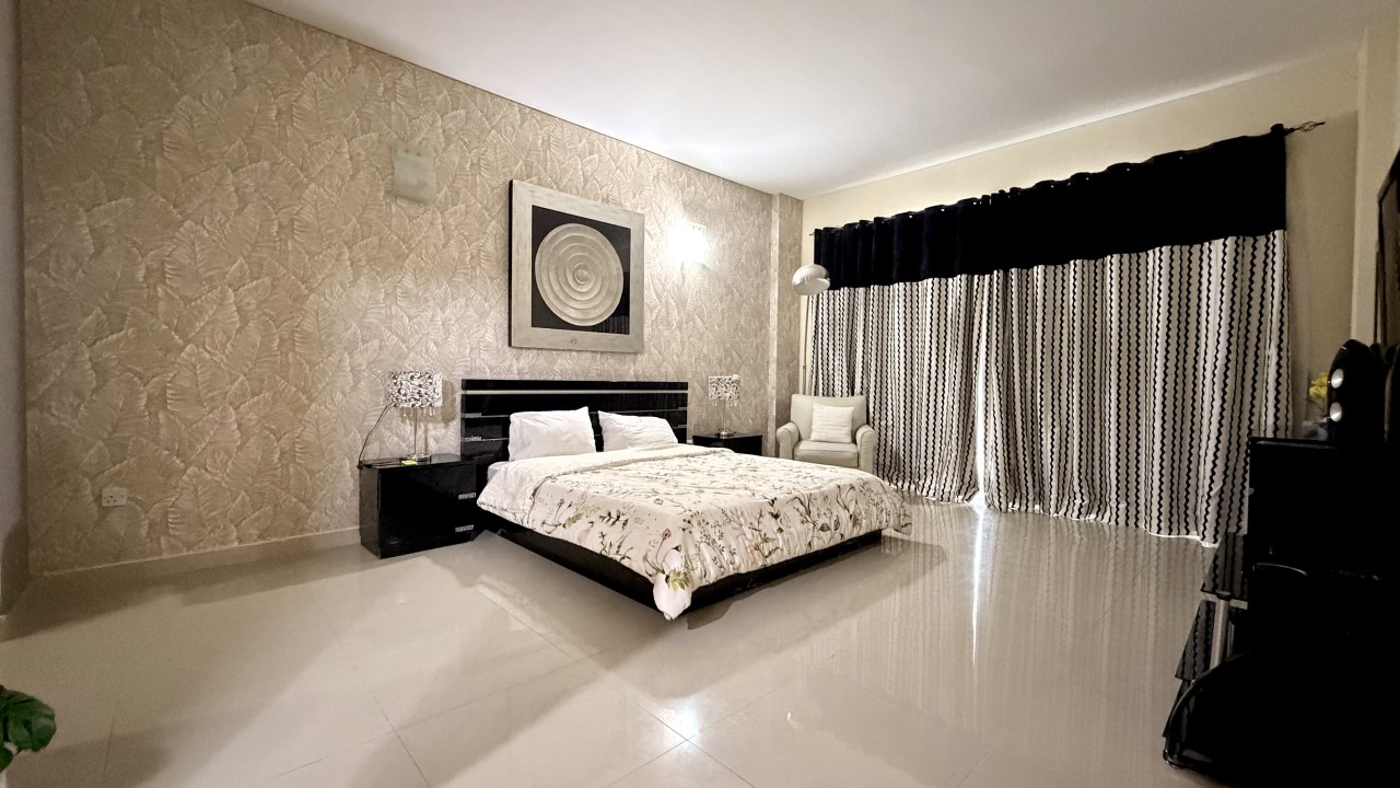 صورة شقة للإيجار في المحرق #3101 6