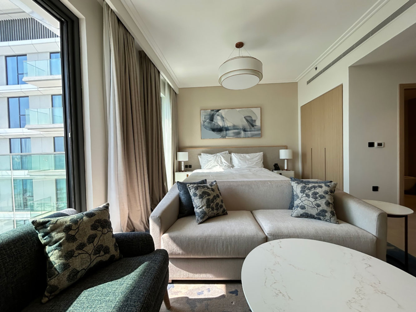 Apartment for Sale in Diyar Al Muharraq Image #3102 4