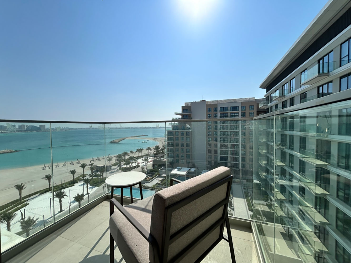 Apartment for Sale in Diyar Al Muharraq Image #3102 0
