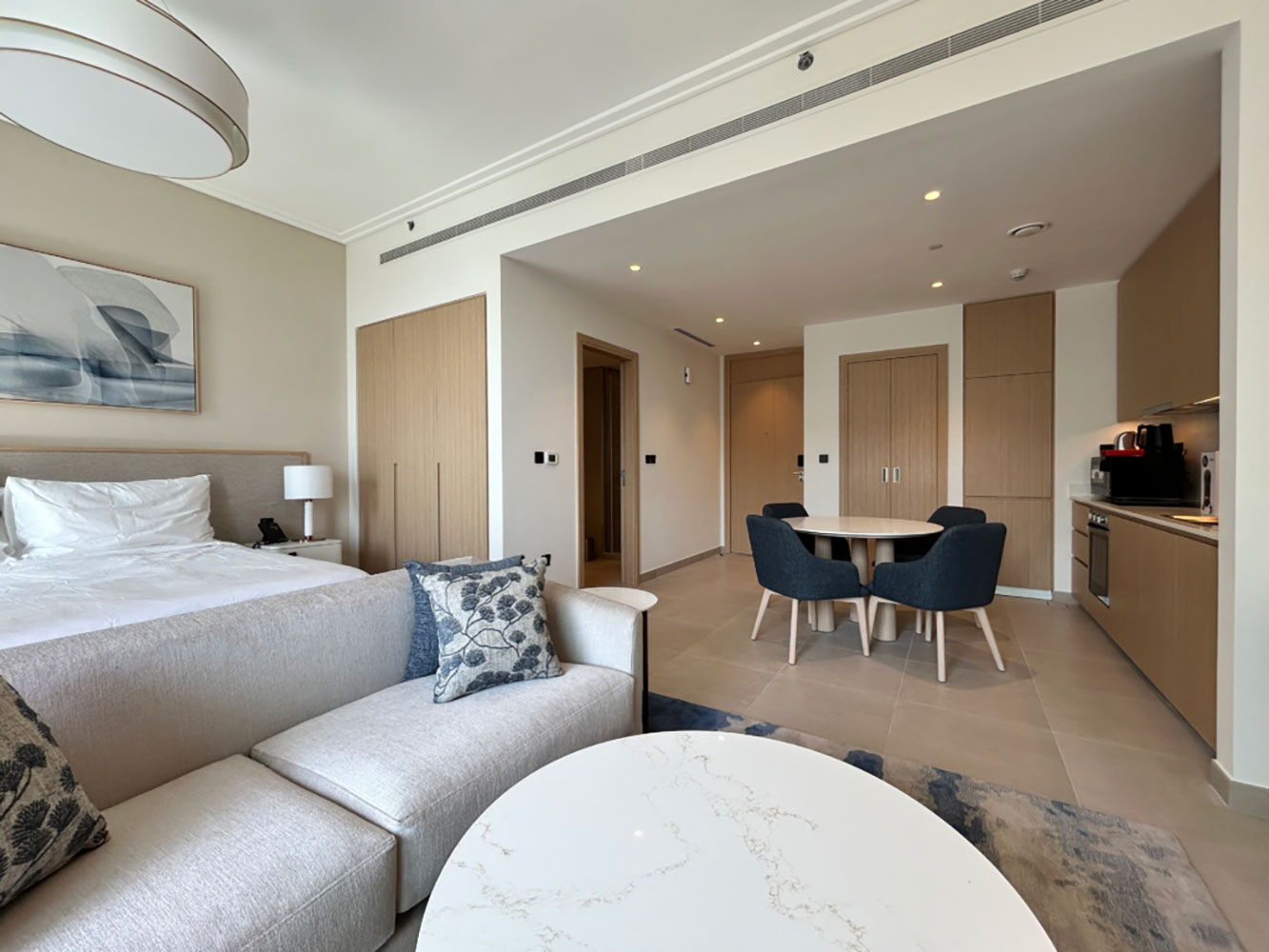 Apartment for Sale in Diyar Al Muharraq Image #3102 3