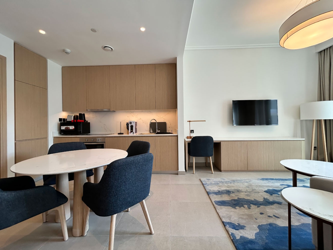 Apartment for Sale in Diyar Al Muharraq Image #3102 2