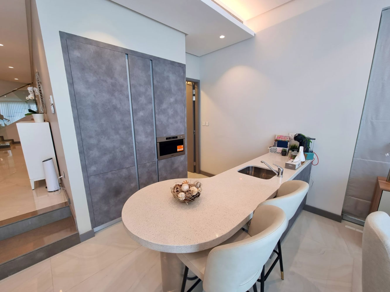 Villa for Sale in Diyar Al Muharraq Image #3349 1