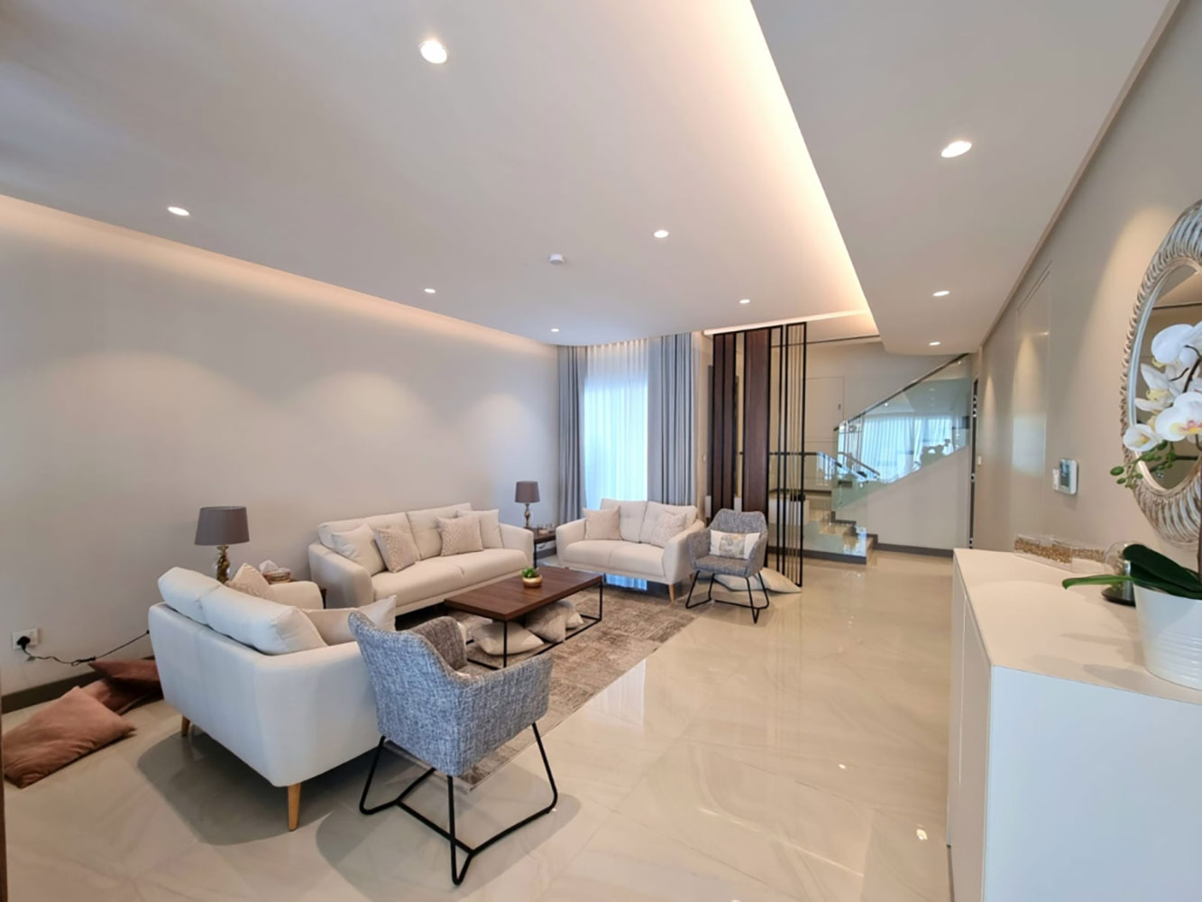 Villa for Sale in Diyar Al Muharraq Image #3349 2