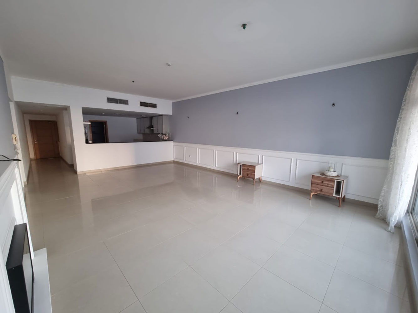 صورة شقة للبيع في جزر امواج #3465 4