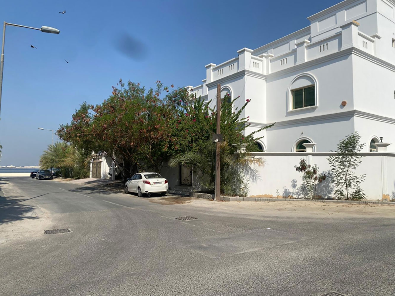 صورة فيلا للبيع في توبلي #3544 0 