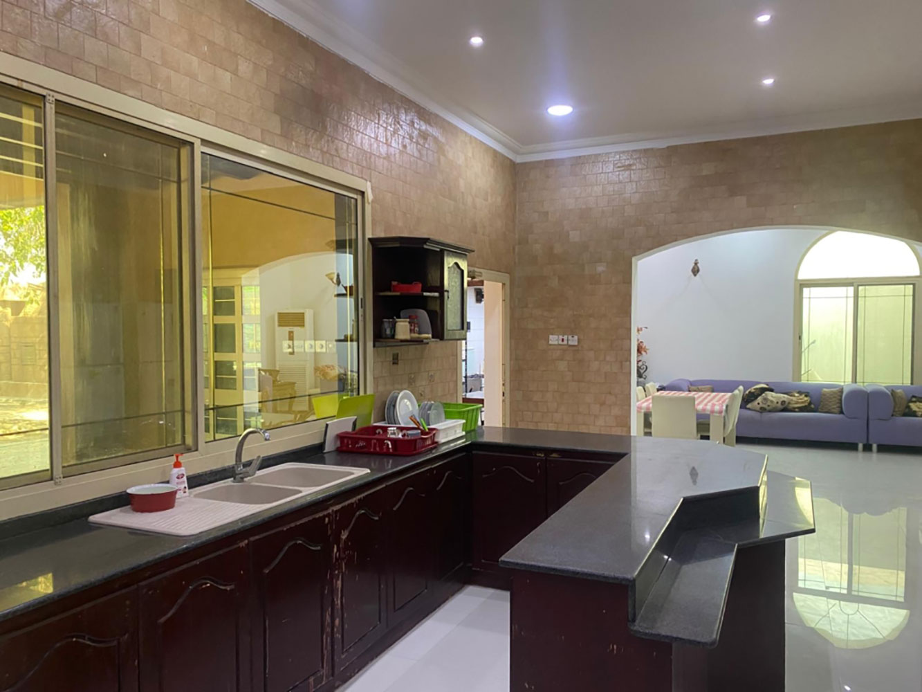 صورة فيلا للبيع في توبلي #3544 2