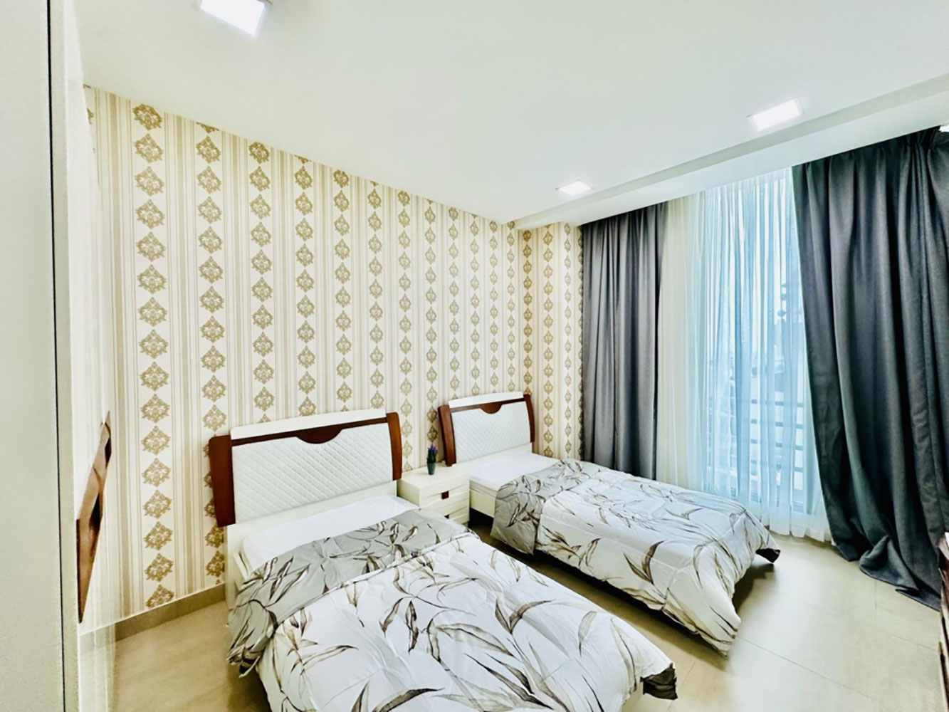 Apartment for Rent in Adliya Image #3760 2