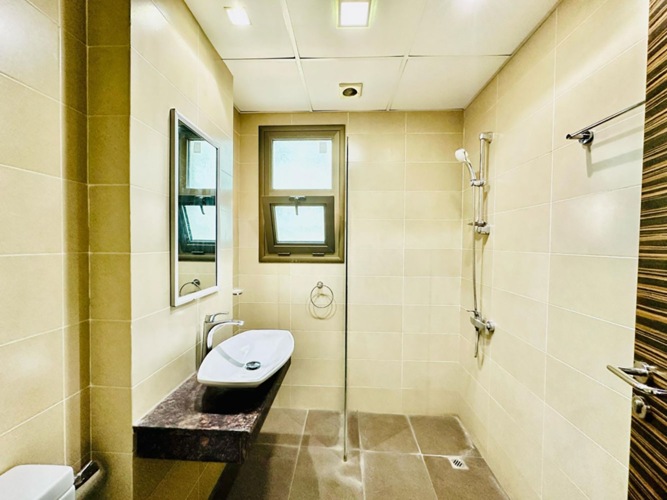 Apartment for Rent in Adliya Image #3760 3