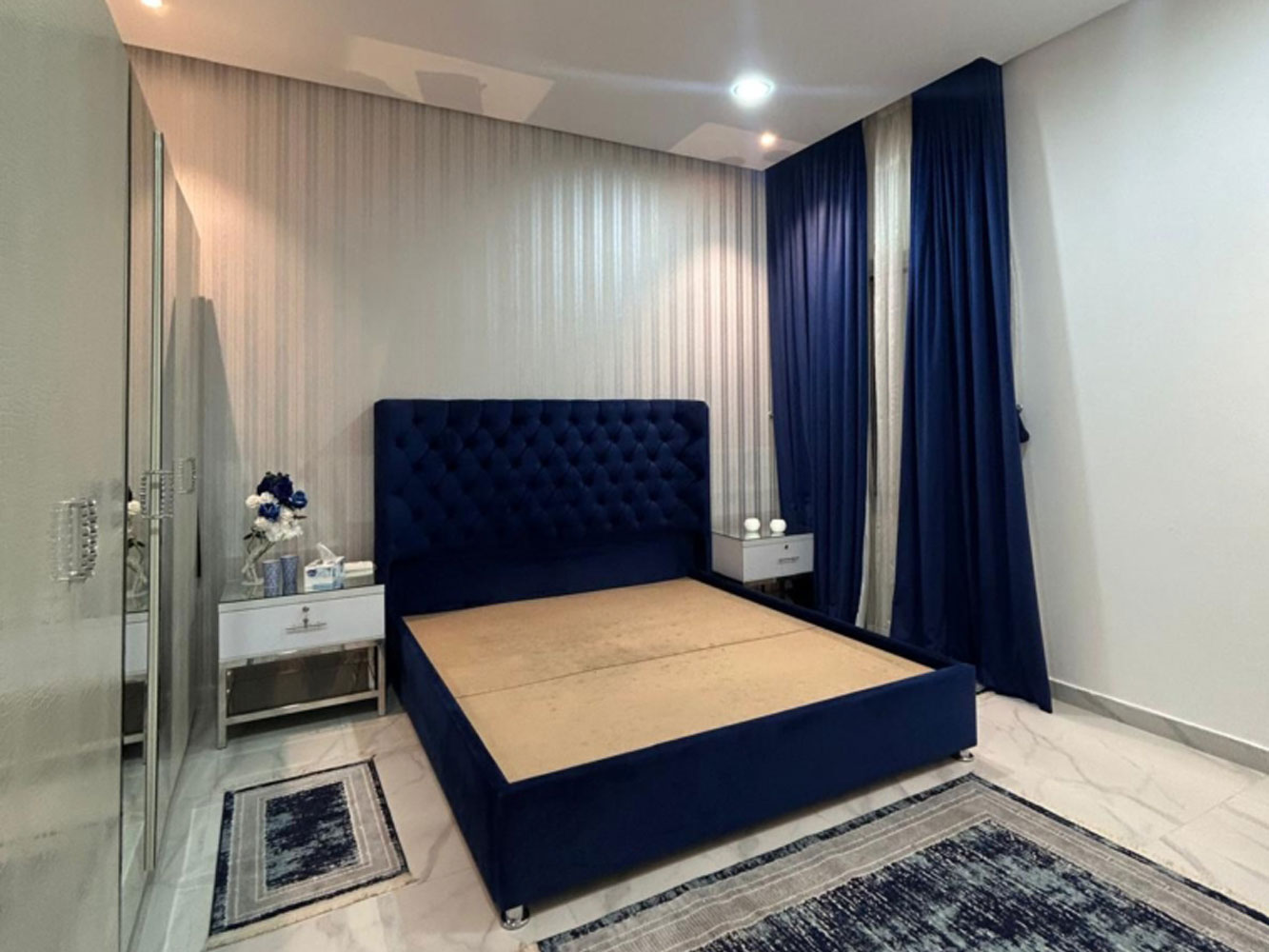 صورة شقة للبيع في الجنبية #3876 4