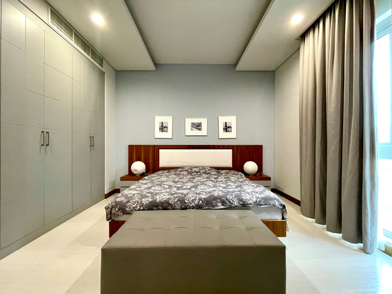 صورة شقة للبيع في المحرق #4246 2