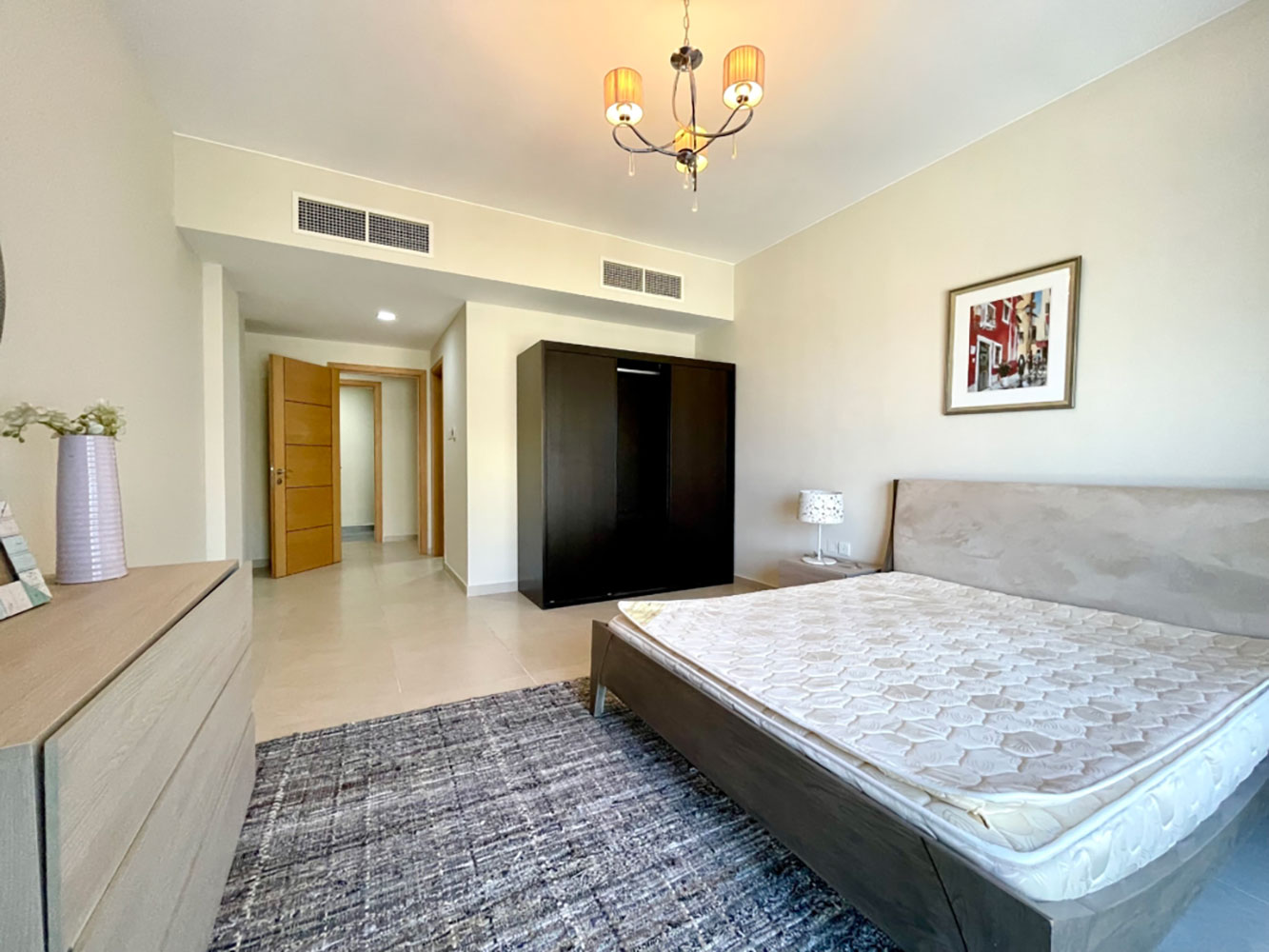 Apartment for Rent in Amwaj Island Image #4249 2