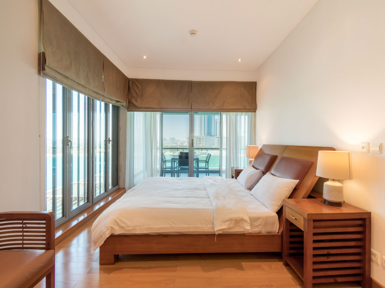 Apartment for Sale in Reef Island Image #4695 2