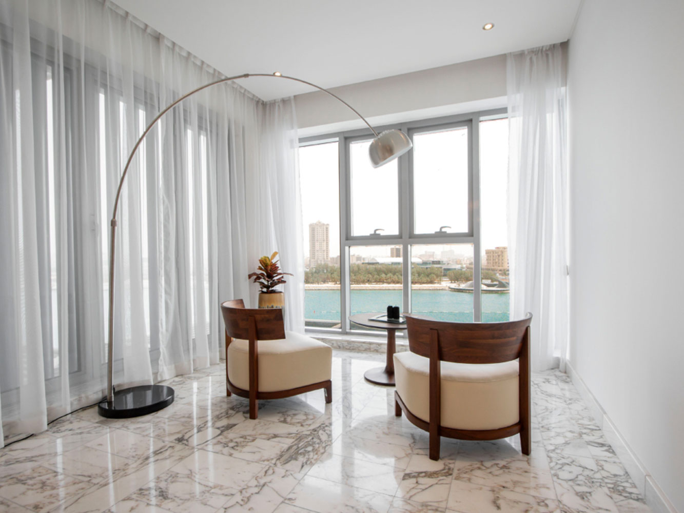 Apartment for Sale in Reef Island Image #4696 1