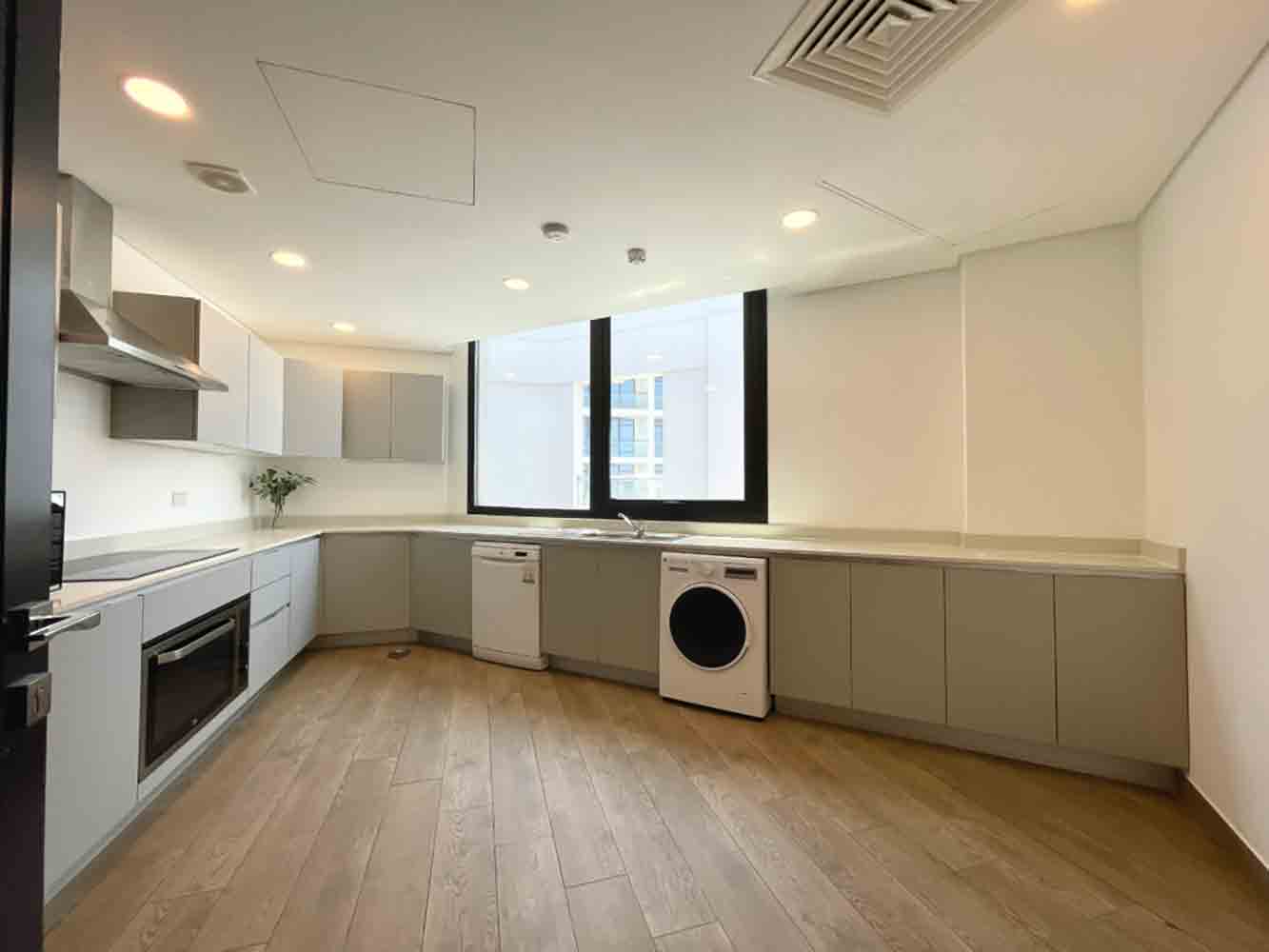 صورة شقة للإيجار في جزر امواج #4828 1