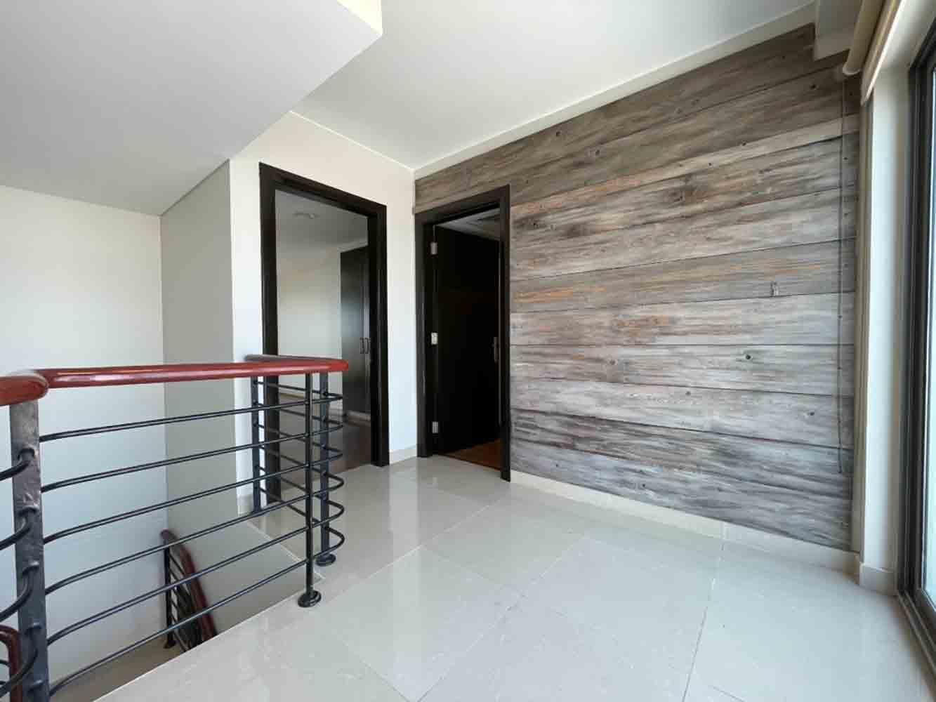 صورة شقة للإيجار في جزر امواج #4835 4