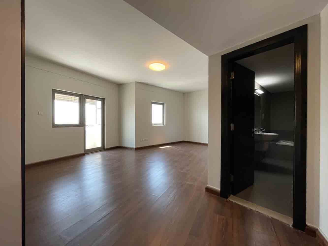 صورة شقة للإيجار في جزر امواج #4835 2