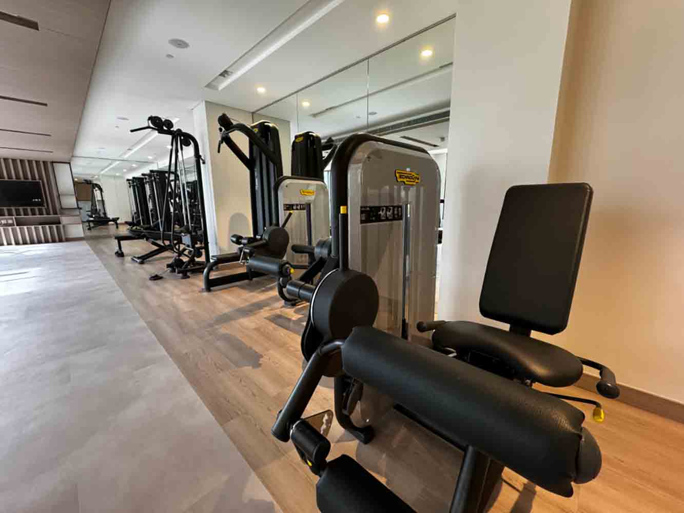 Apartment for Rent in Marassi Al Bahrain Image #4843 2