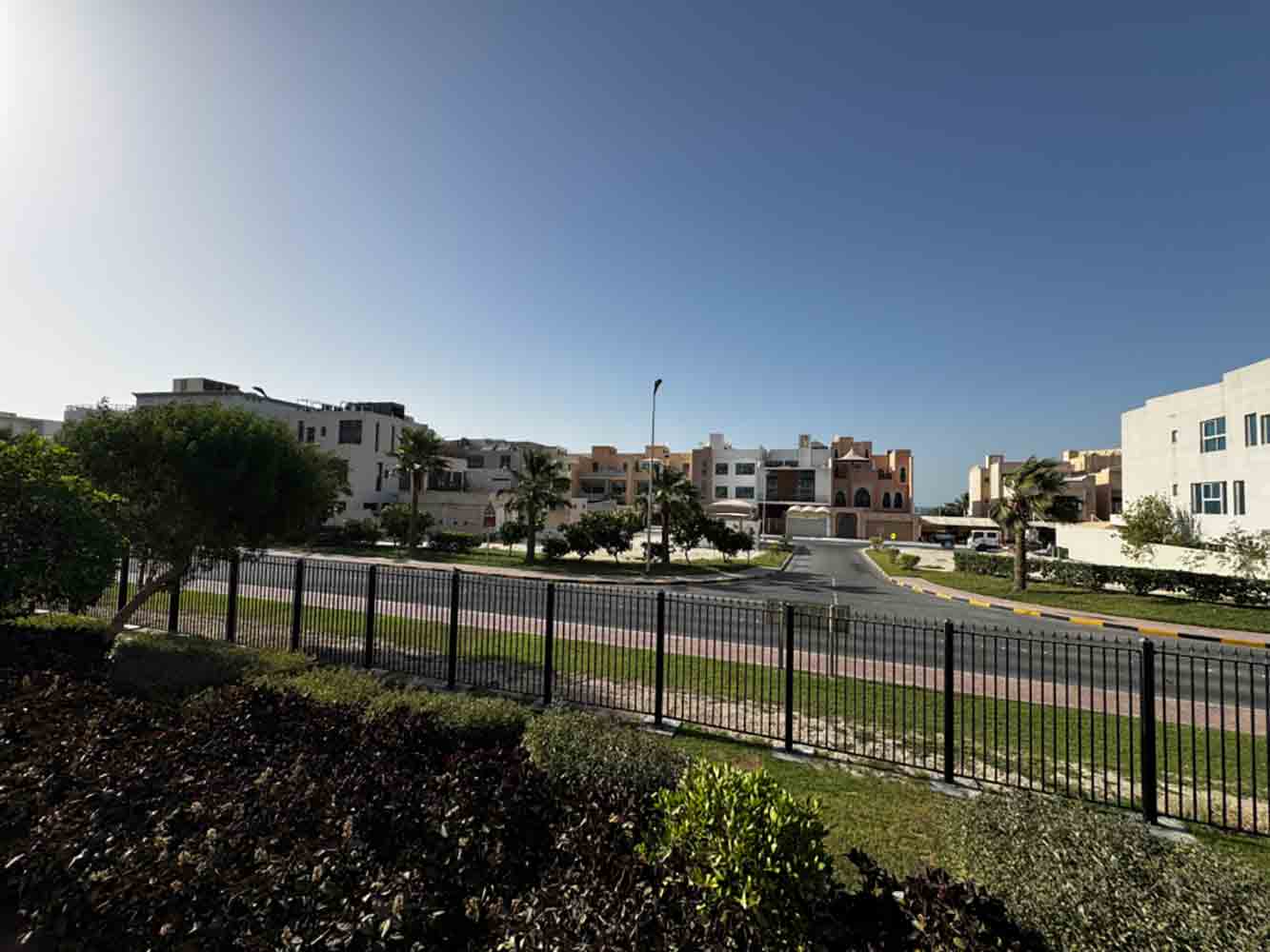 Apartment for Sale in Amwaj Island Image #4845 0 