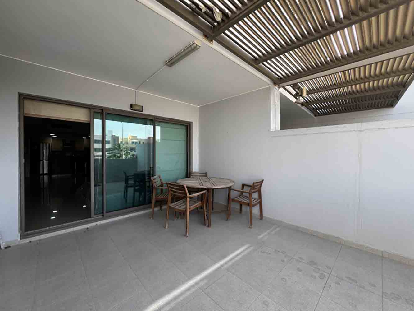 Apartment for Sale in Amwaj Island Image #4845 2