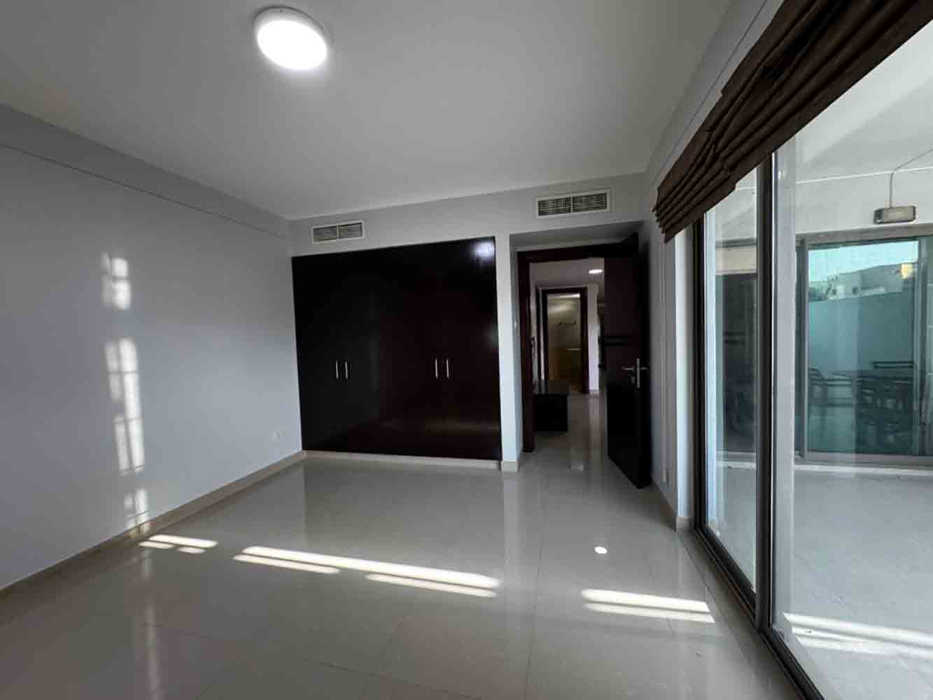 Apartment for Sale in Amwaj Island Image #4845 1
