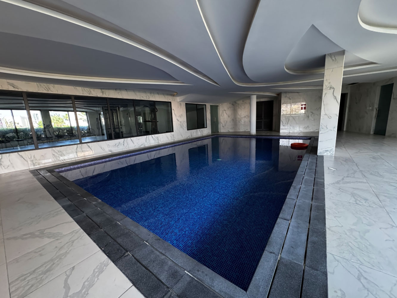 Apartment for Sale in Amwaj Island Image #4890 1