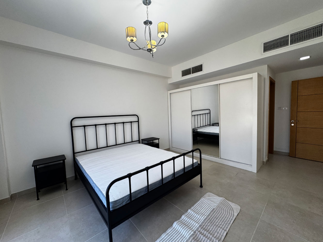 Apartment for Sale in Amwaj Island Image #4899 1