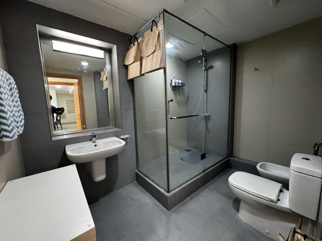 Apartment for Sale in Amwaj Island Image #4899 4