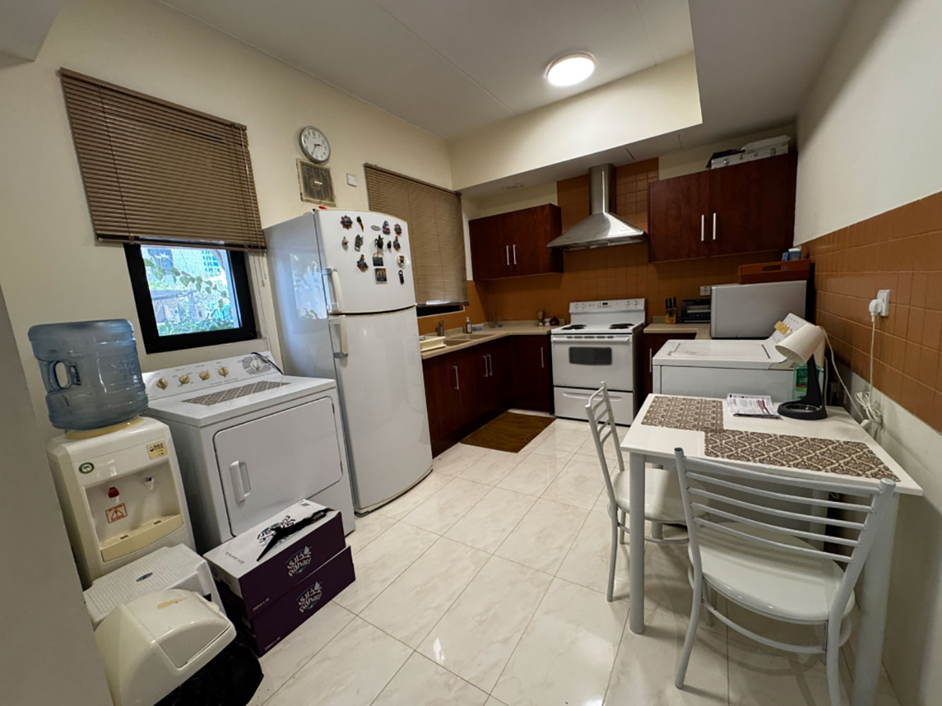 Villa for Rent in Amwaj Island Image #4905 1