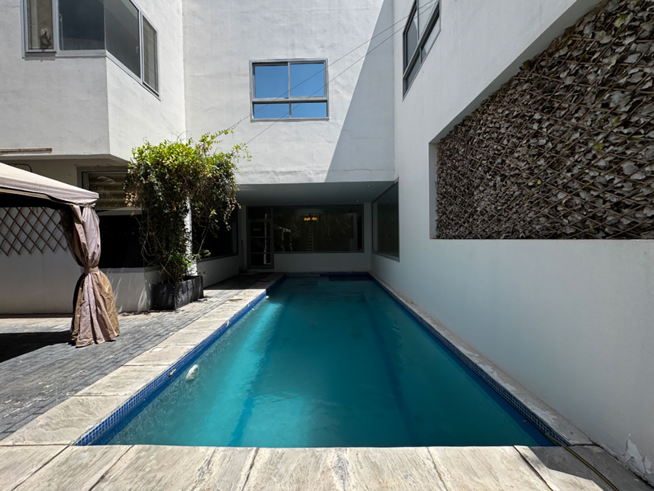 Villa for Rent in Sar Image #4935 4