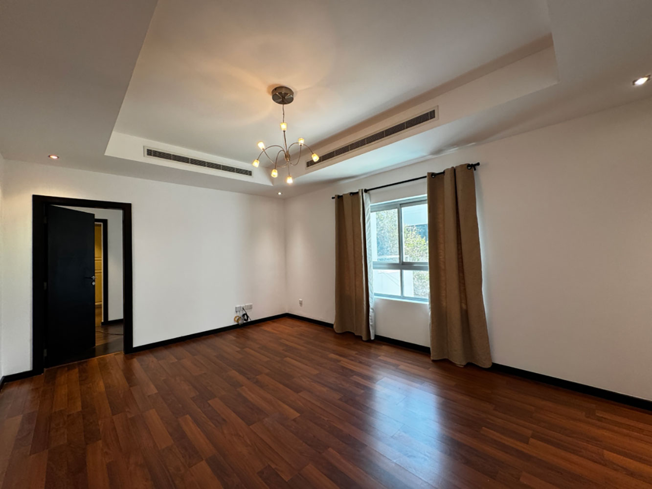 Villa for Rent in Sar Image #4935 2